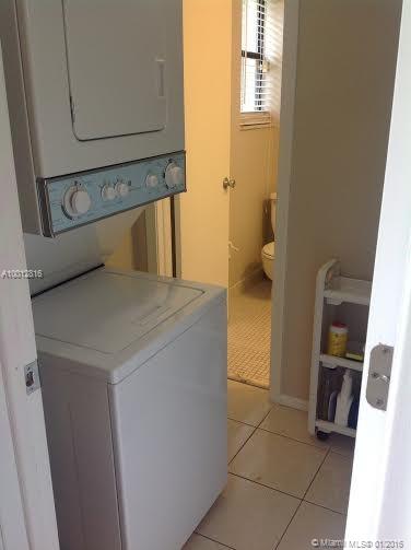 Sunflower - Residential Lease