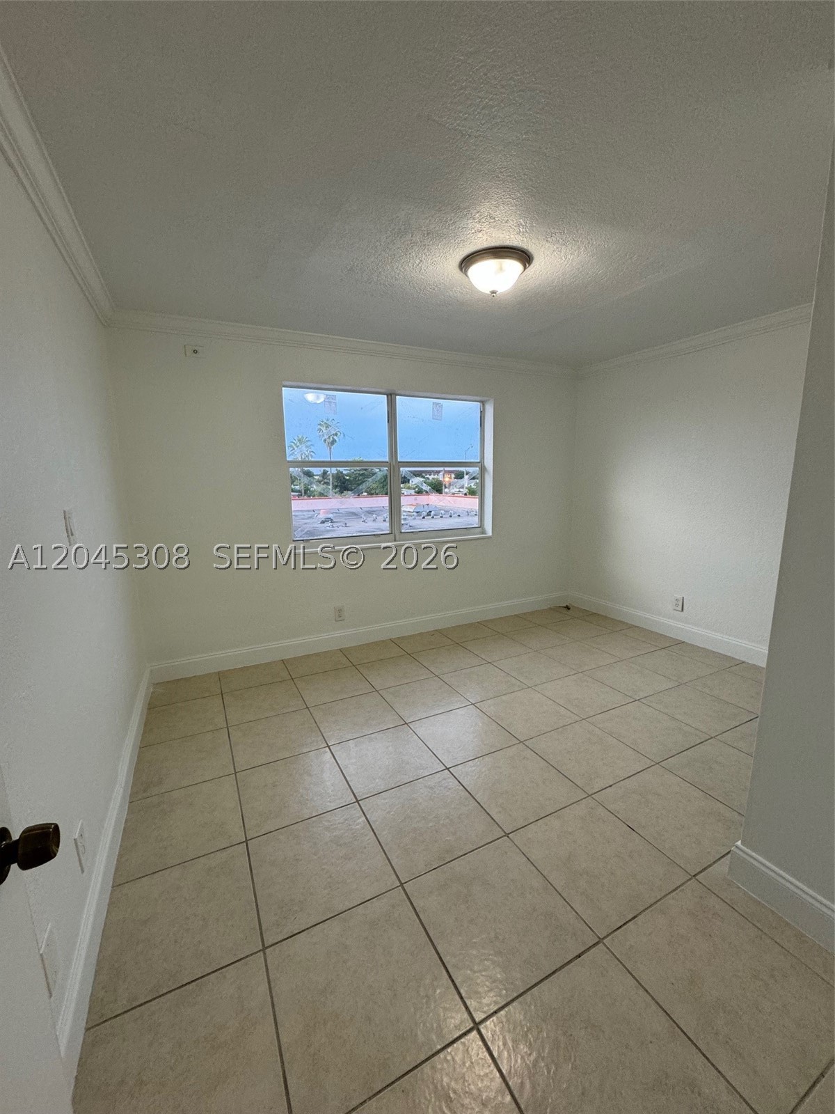 AGUA DULCE CONDO - Residential