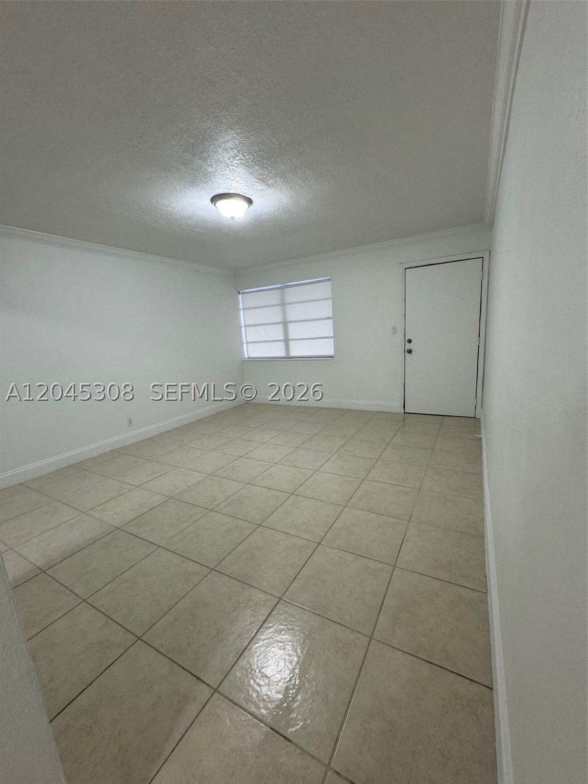AGUA DULCE CONDO - Residential