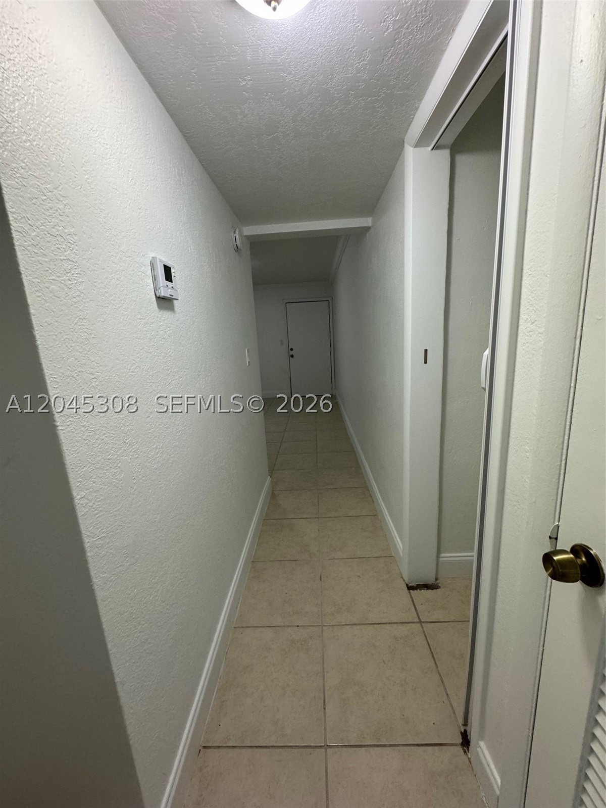 AGUA DULCE CONDO - Residential