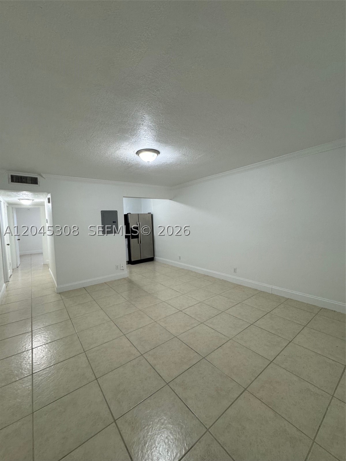 AGUA DULCE CONDO - Residential