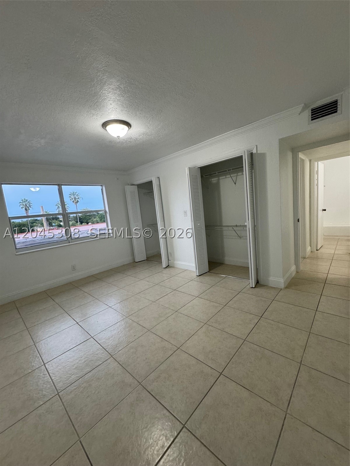 AGUA DULCE CONDO - Residential