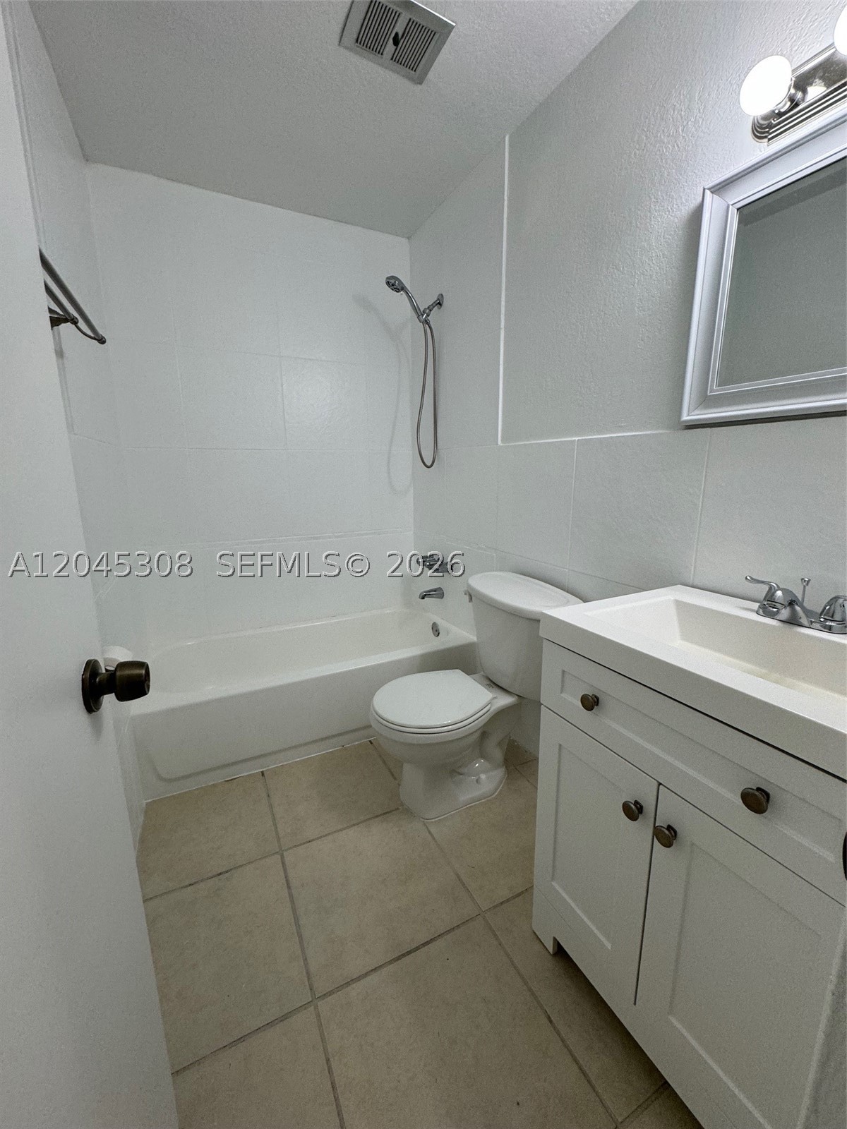AGUA DULCE CONDO - Residential