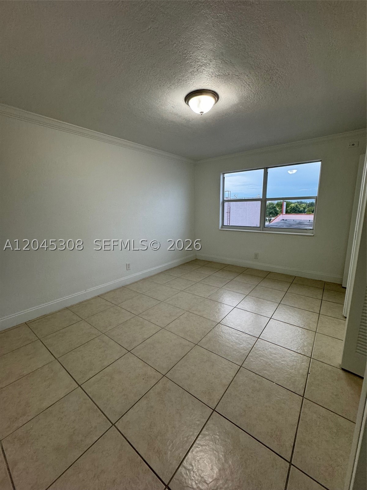 AGUA DULCE CONDO - Residential