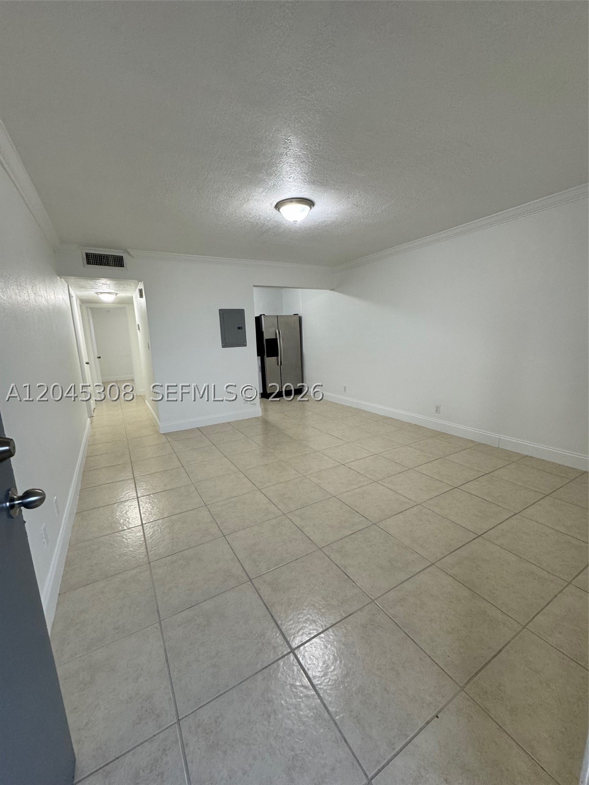AGUA DULCE CONDO - Residential