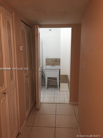 GREYNOLDS PARK CLUB CONDO - Residential