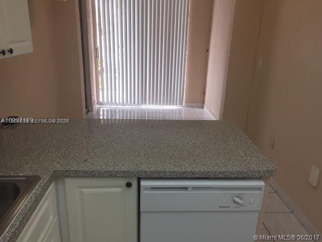 GREYNOLDS PARK CLUB CONDO - Residential