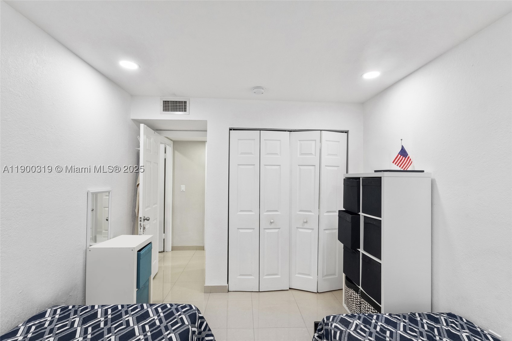 WESTLAND GARDENS CONDO - Residential