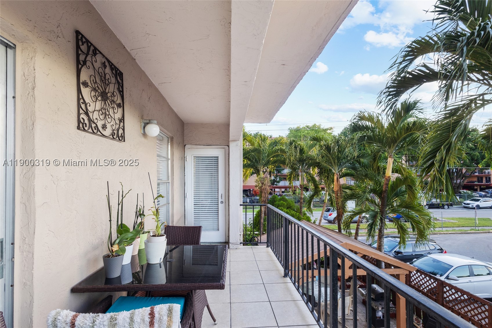 WESTLAND GARDENS CONDO - Residential