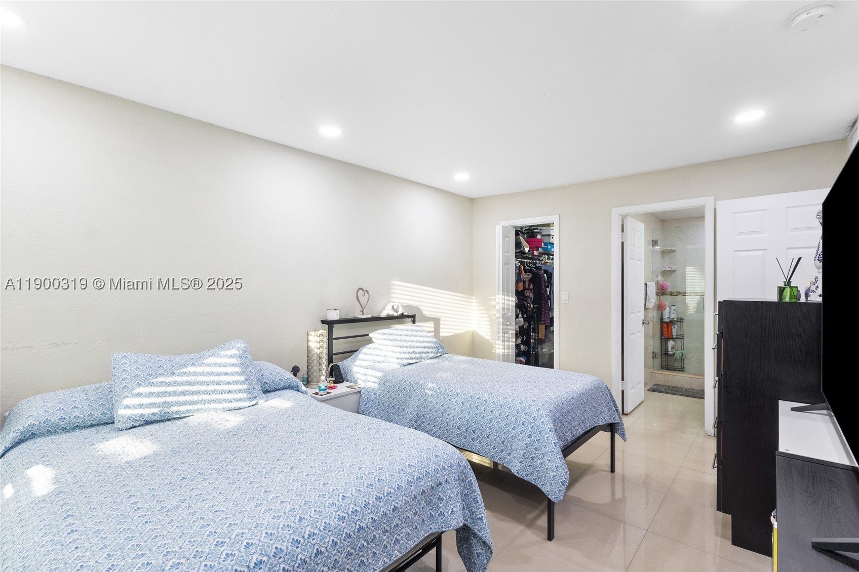 WESTLAND GARDENS CONDO - Residential