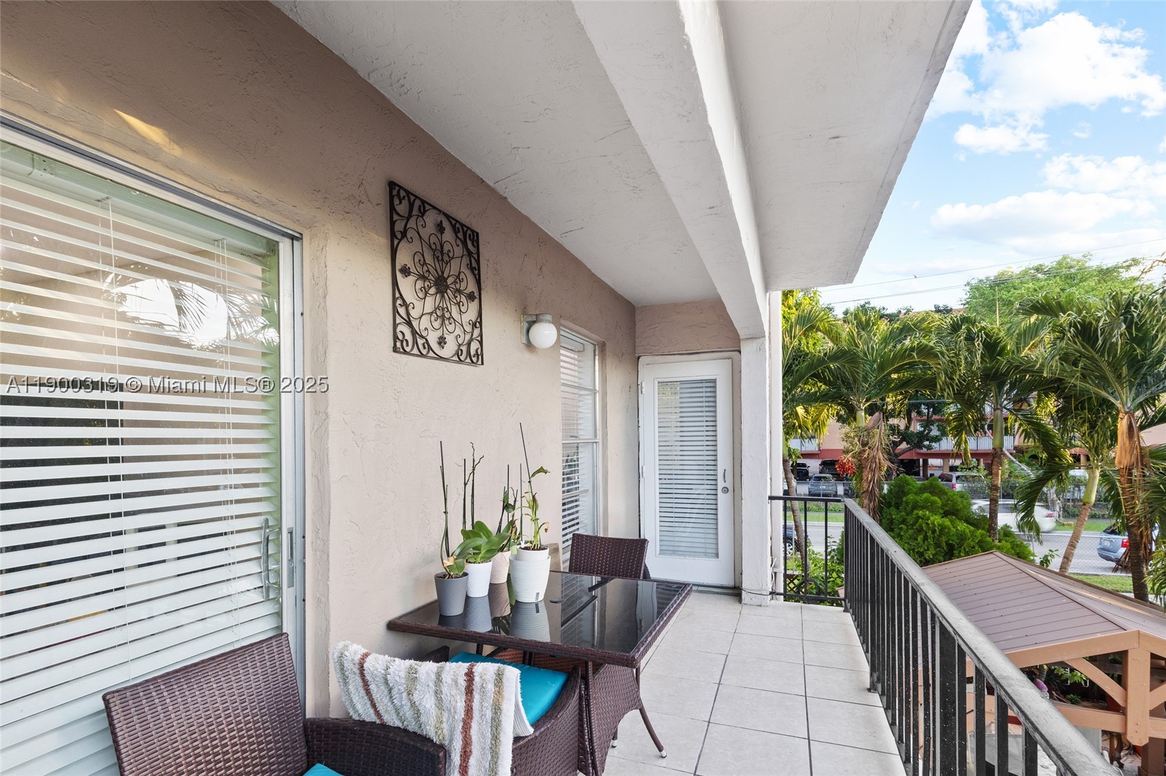WESTLAND GARDENS CONDO - Residential