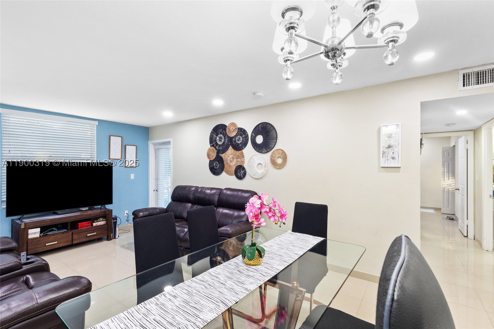 WESTLAND GARDENS CONDO - Residential