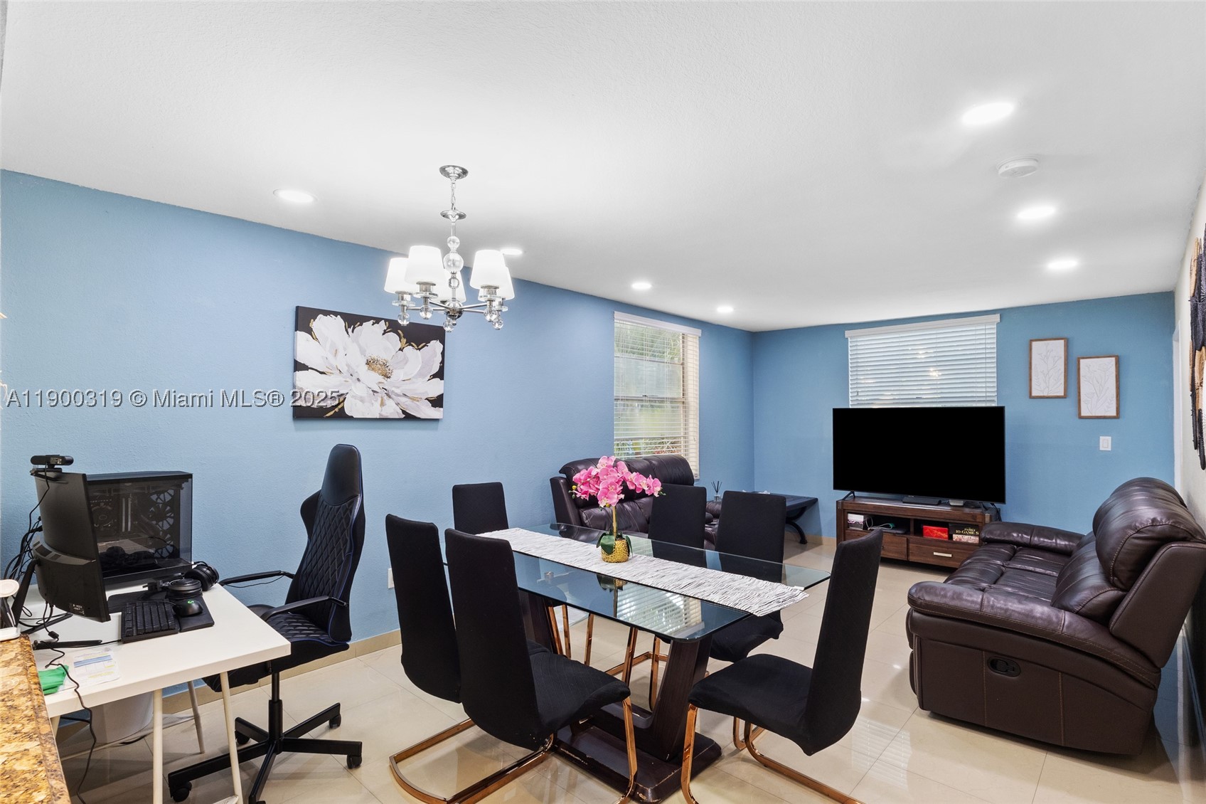 WESTLAND GARDENS CONDO - Residential
