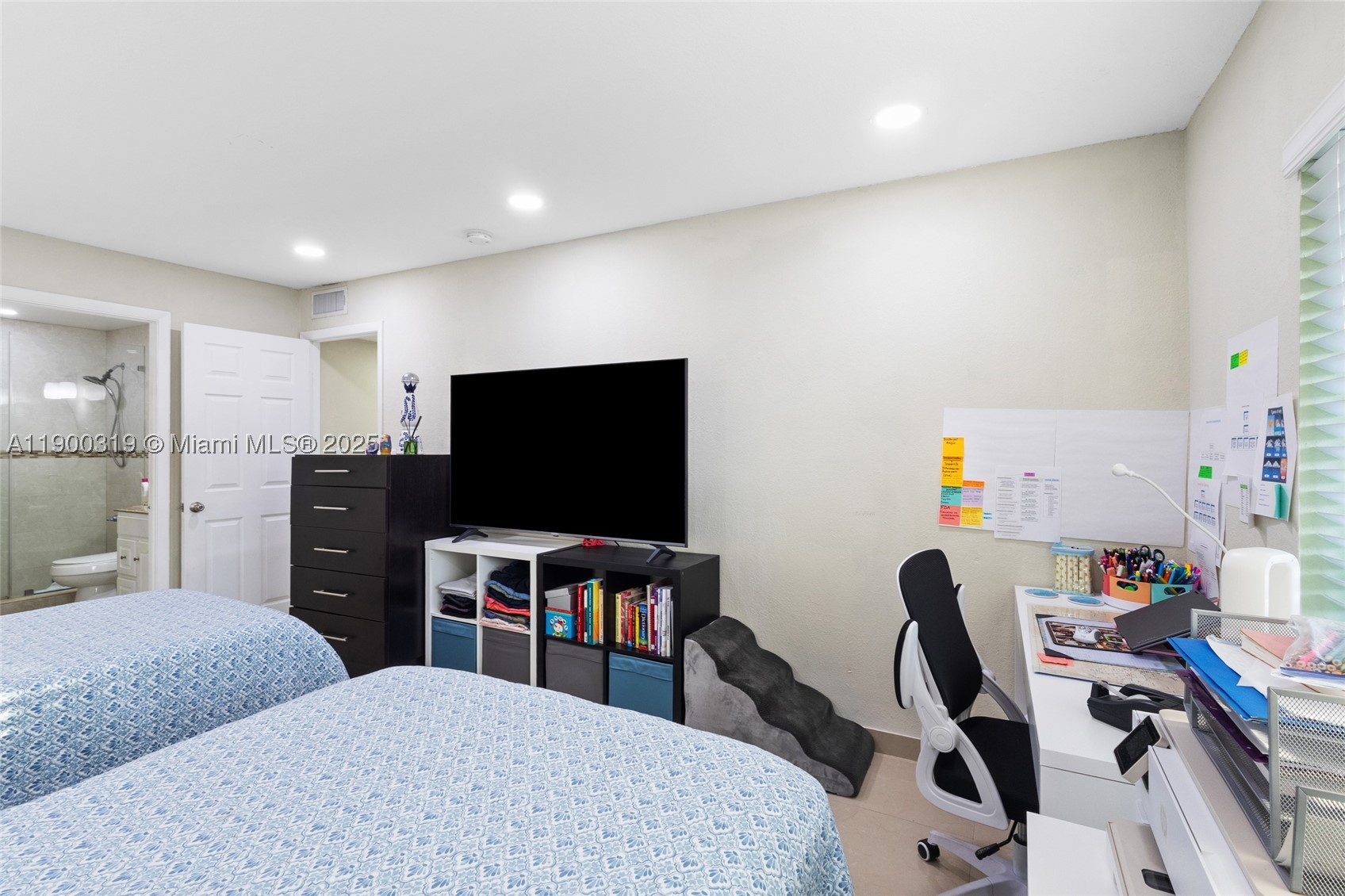 WESTLAND GARDENS CONDO - Residential