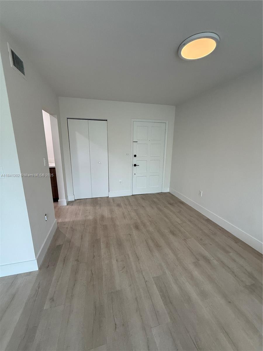 ROYAL CARIBBEAN CLUB COND - Residential Lease