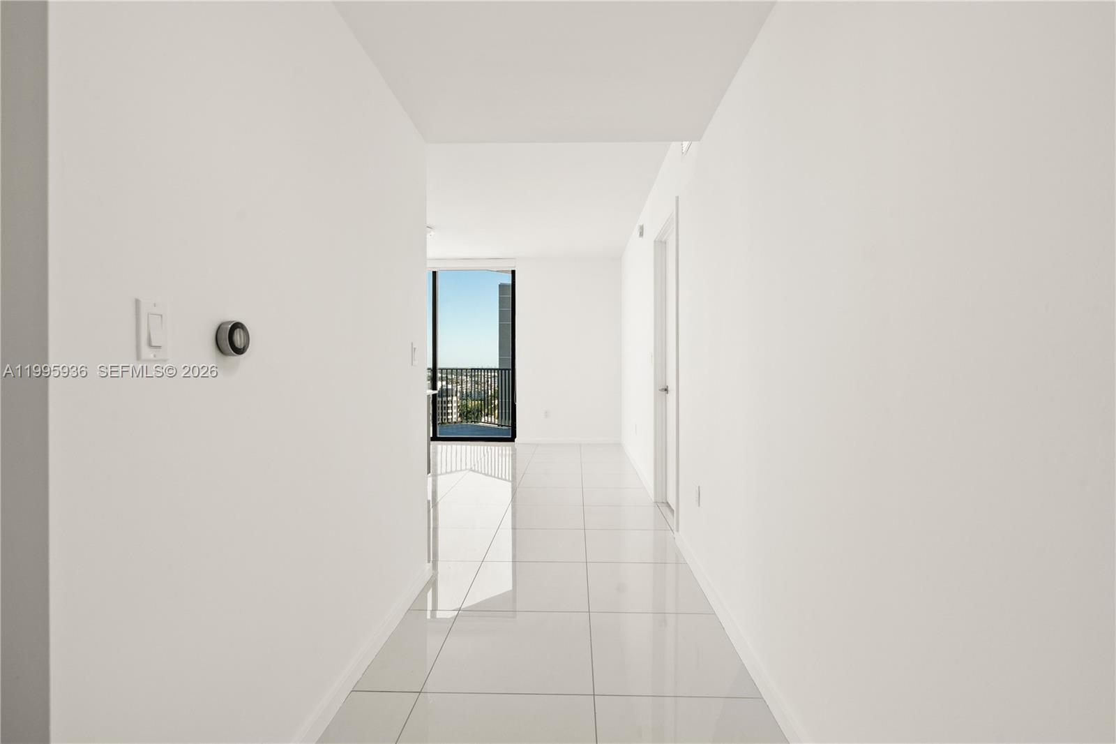 5300 PASEO CONDO - Residential