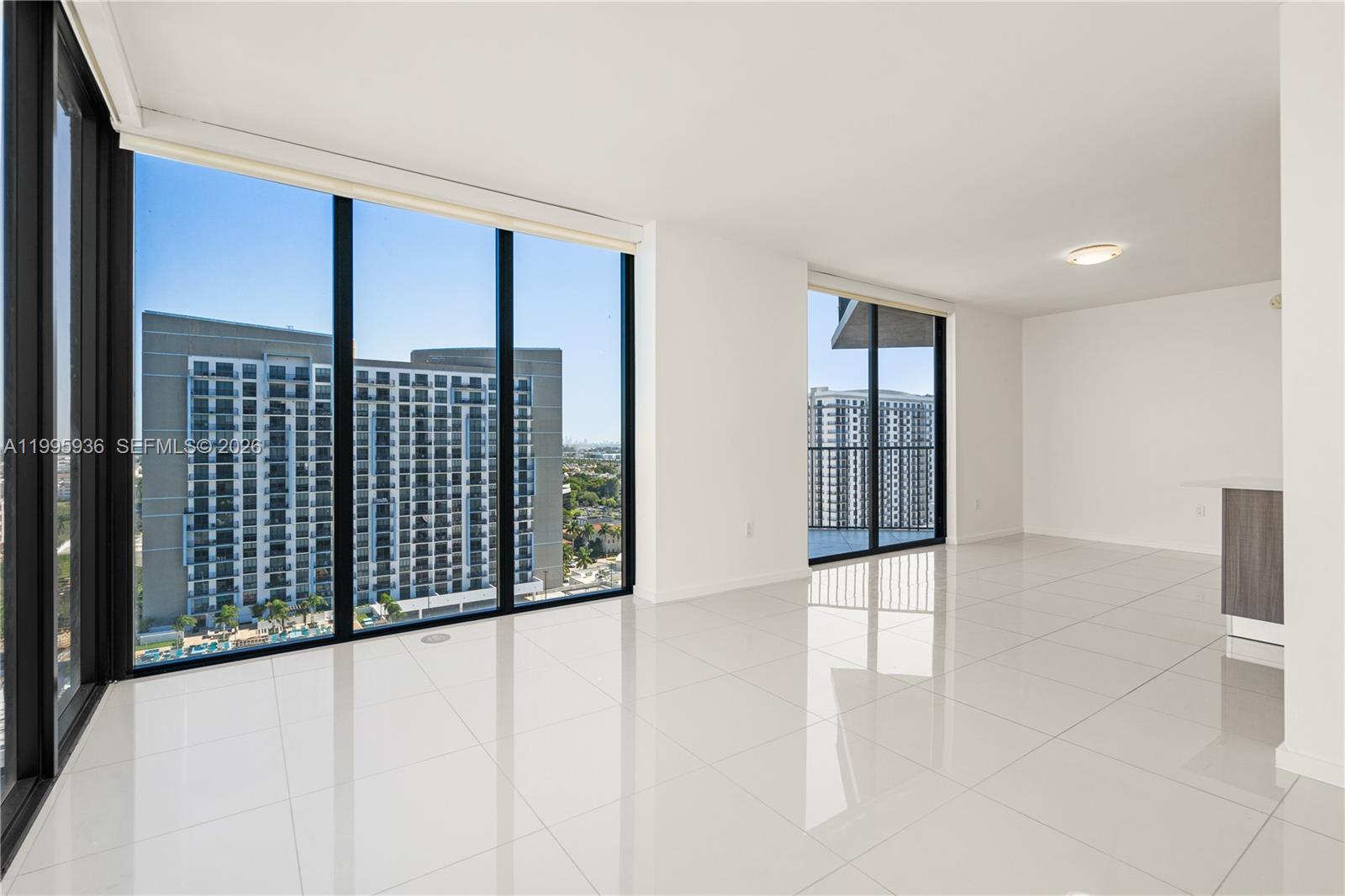 5300 PASEO CONDO - Residential