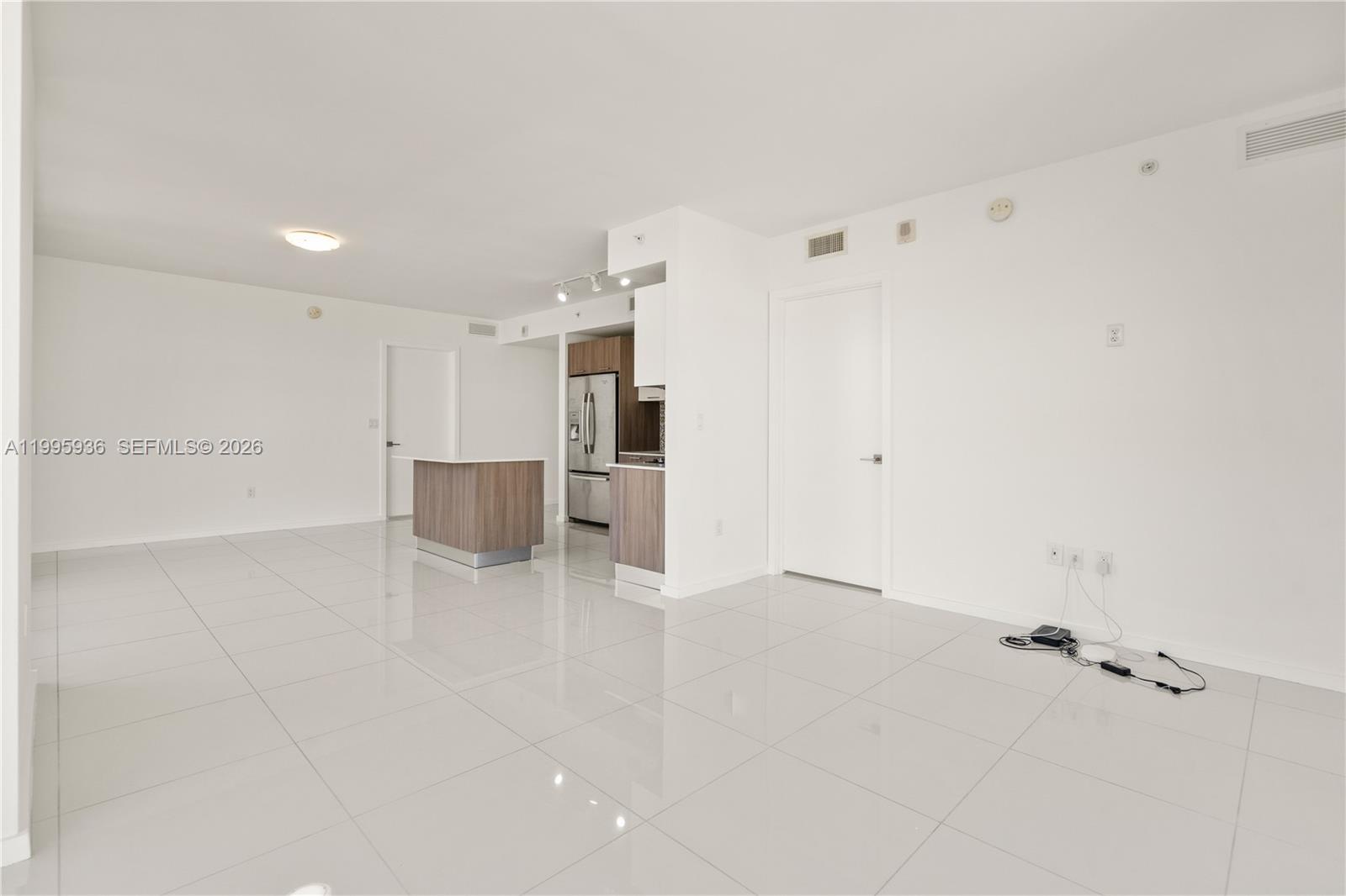 5300 PASEO CONDO - Residential