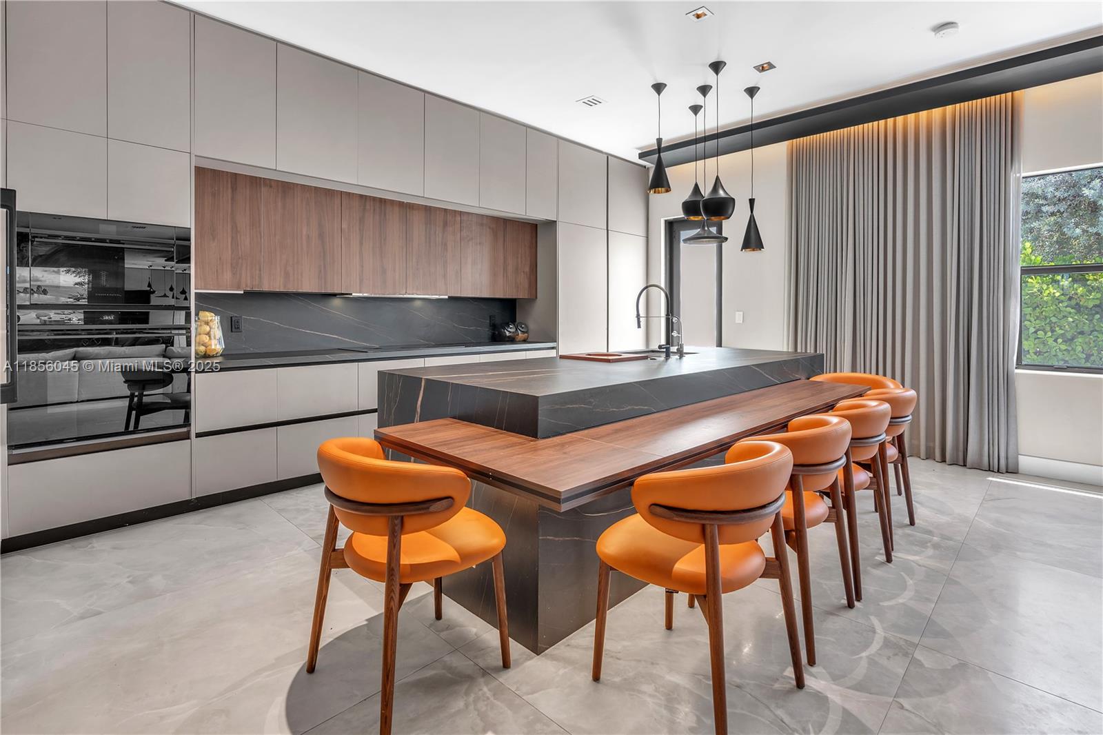 TUSCAN ISLES - Residential