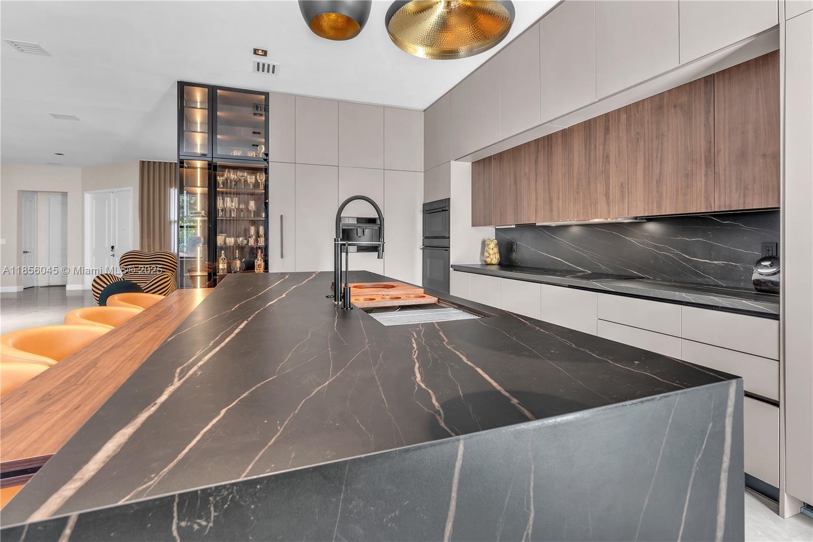 TUSCAN ISLES - Residential