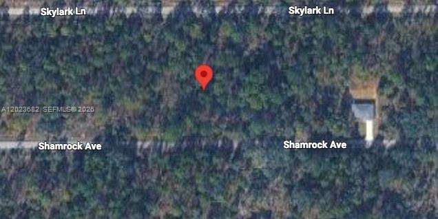 RAINBOW LAKES ESTATES SECM - Land