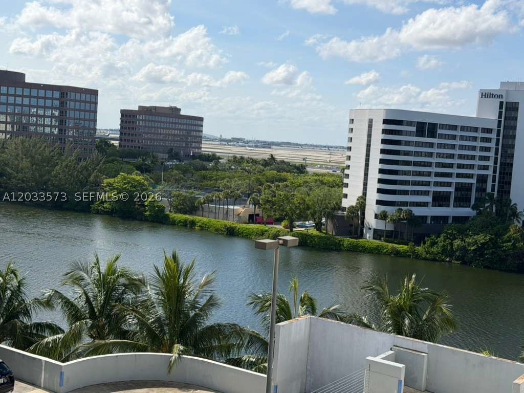BLUE LAGOON CONDO - Residential