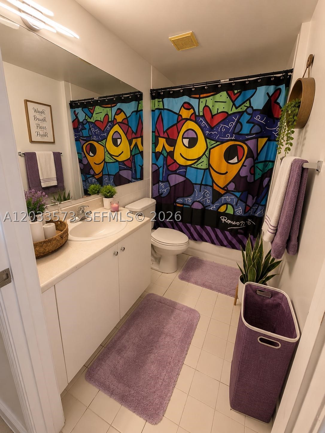 BLUE LAGOON CONDO - Residential