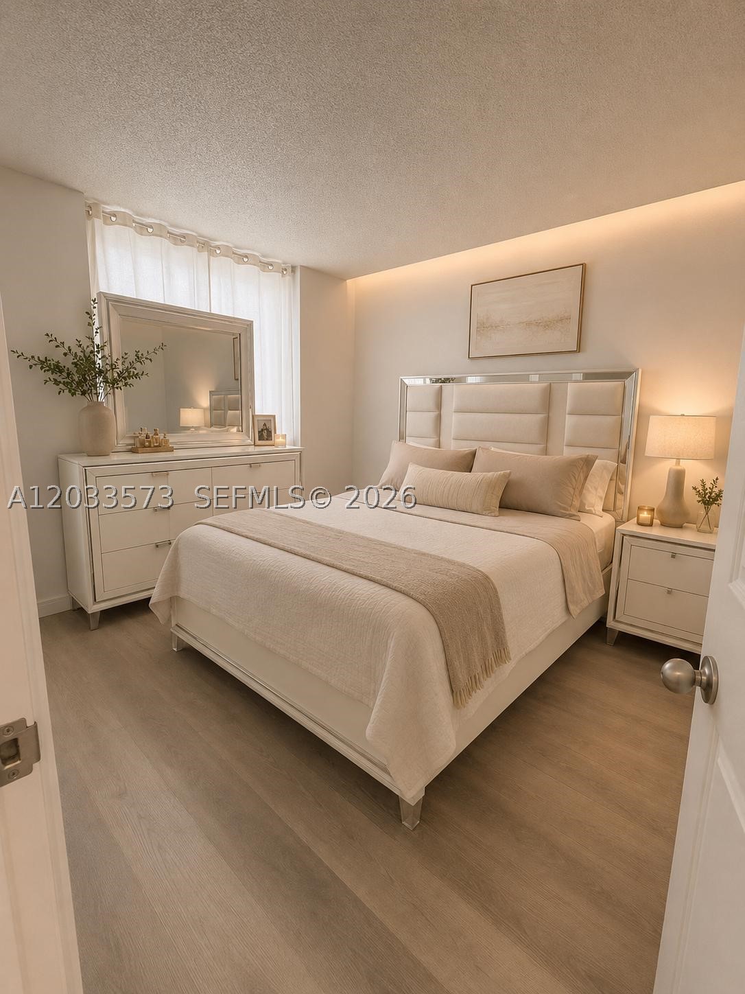 BLUE LAGOON CONDO - Residential