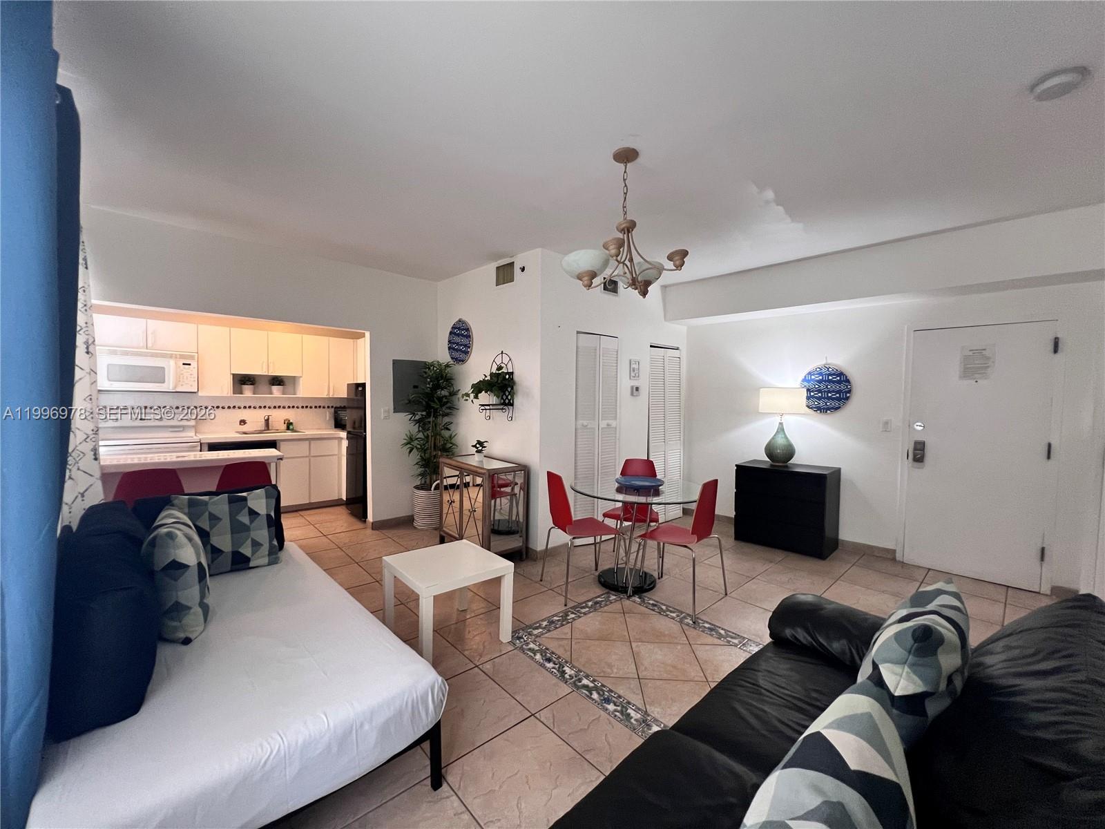 918 Ocean Condo - Residential