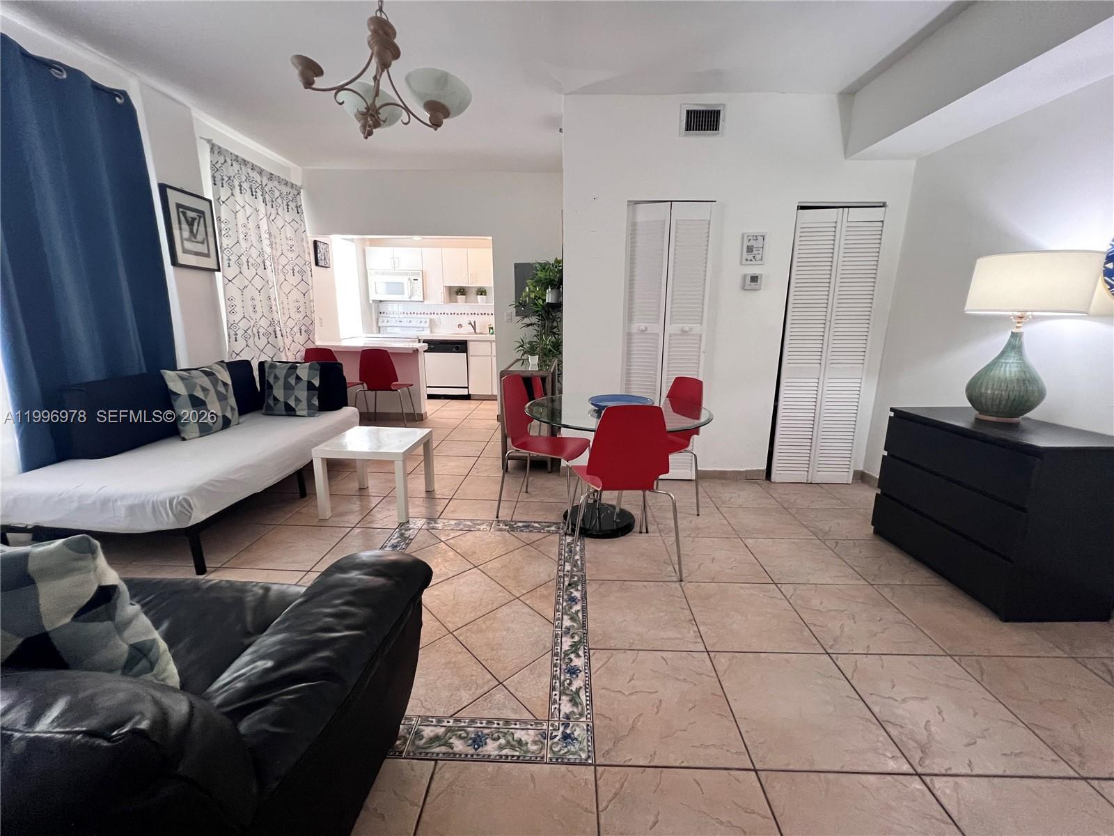 918 Ocean Condo - Residential