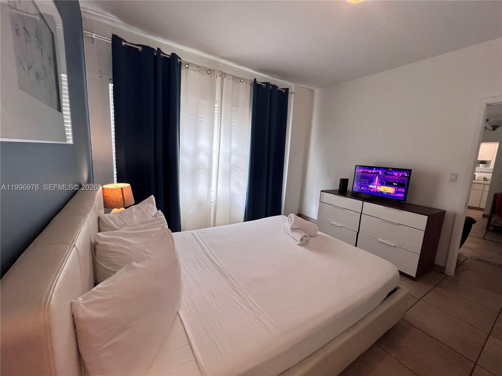918 Ocean Condo - Residential