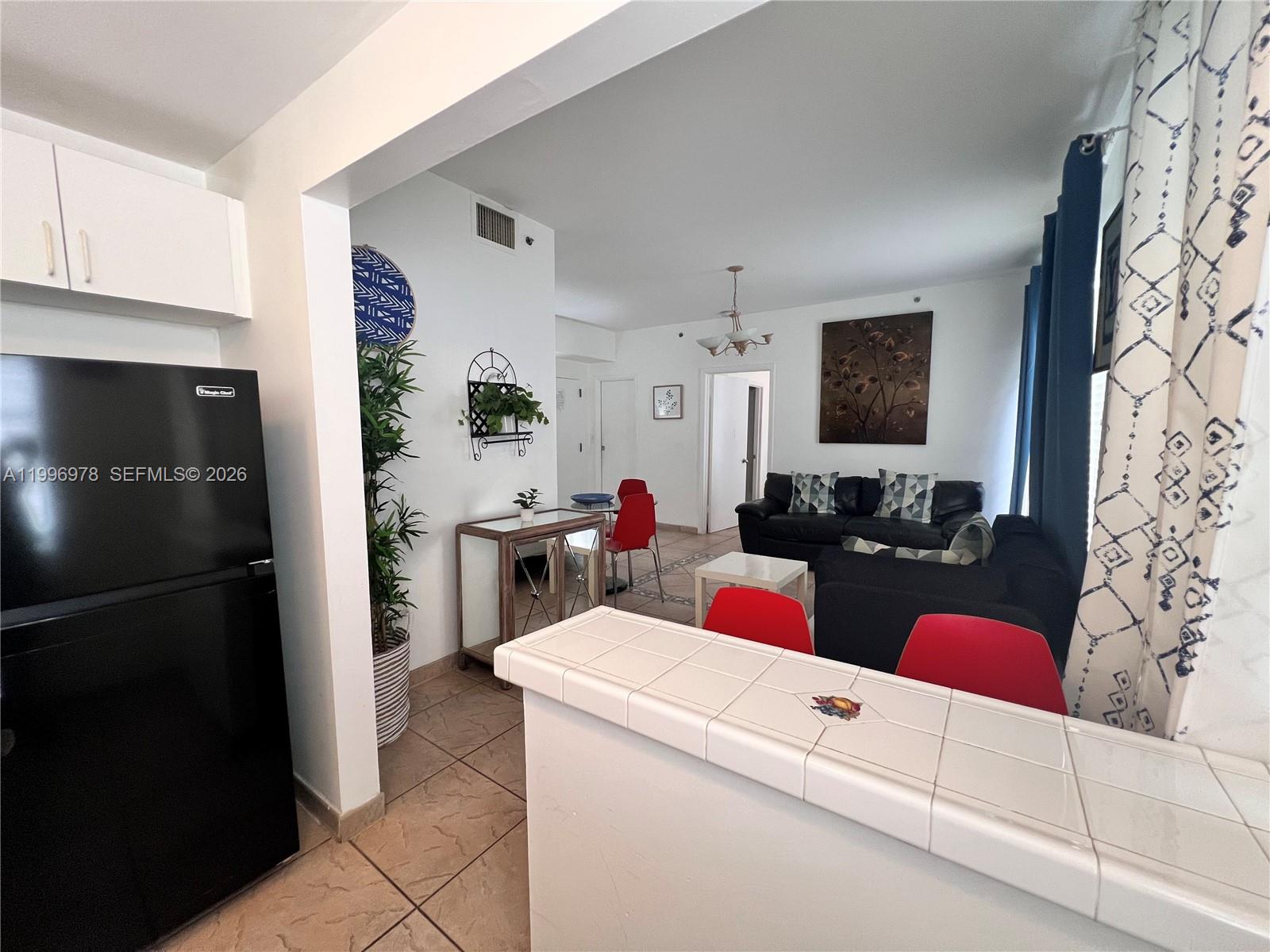 918 Ocean Condo - Residential