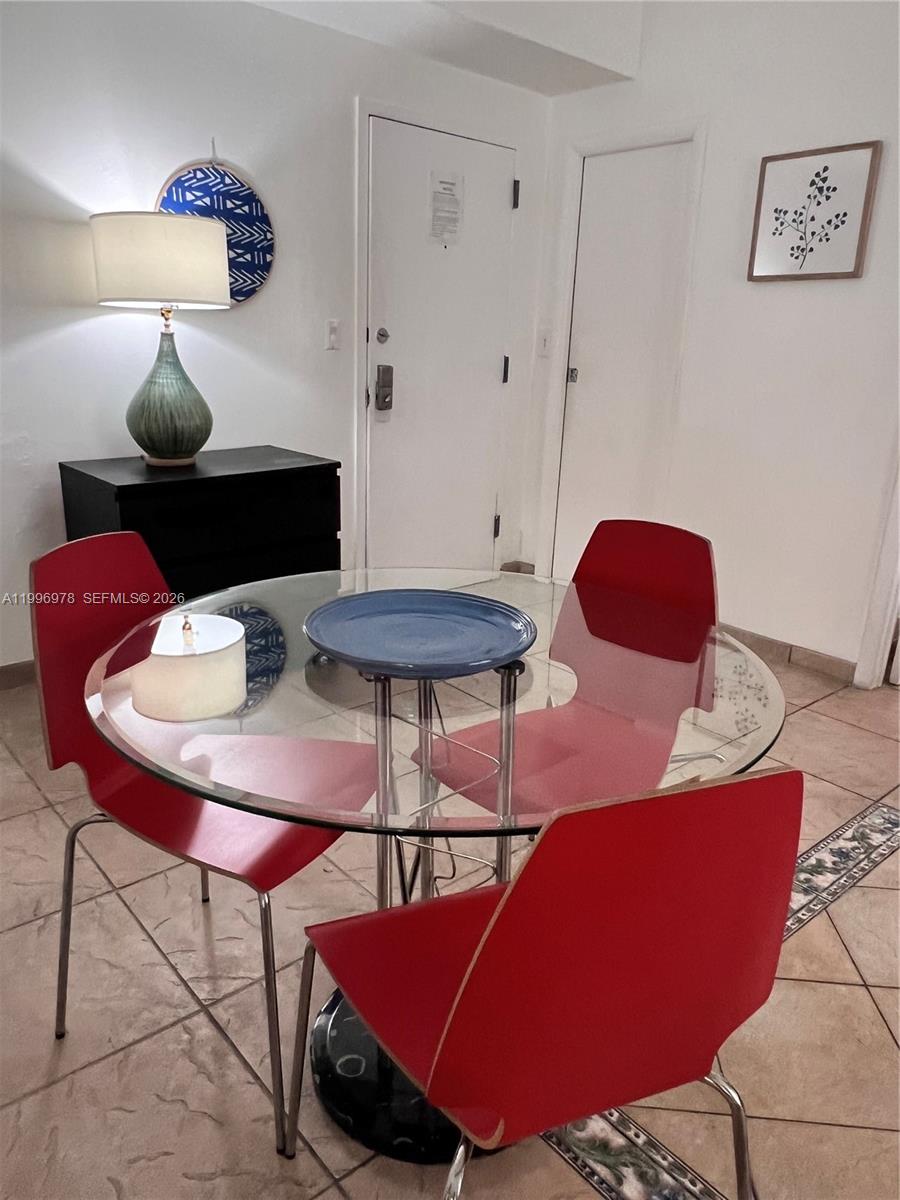 918 Ocean Condo - Residential