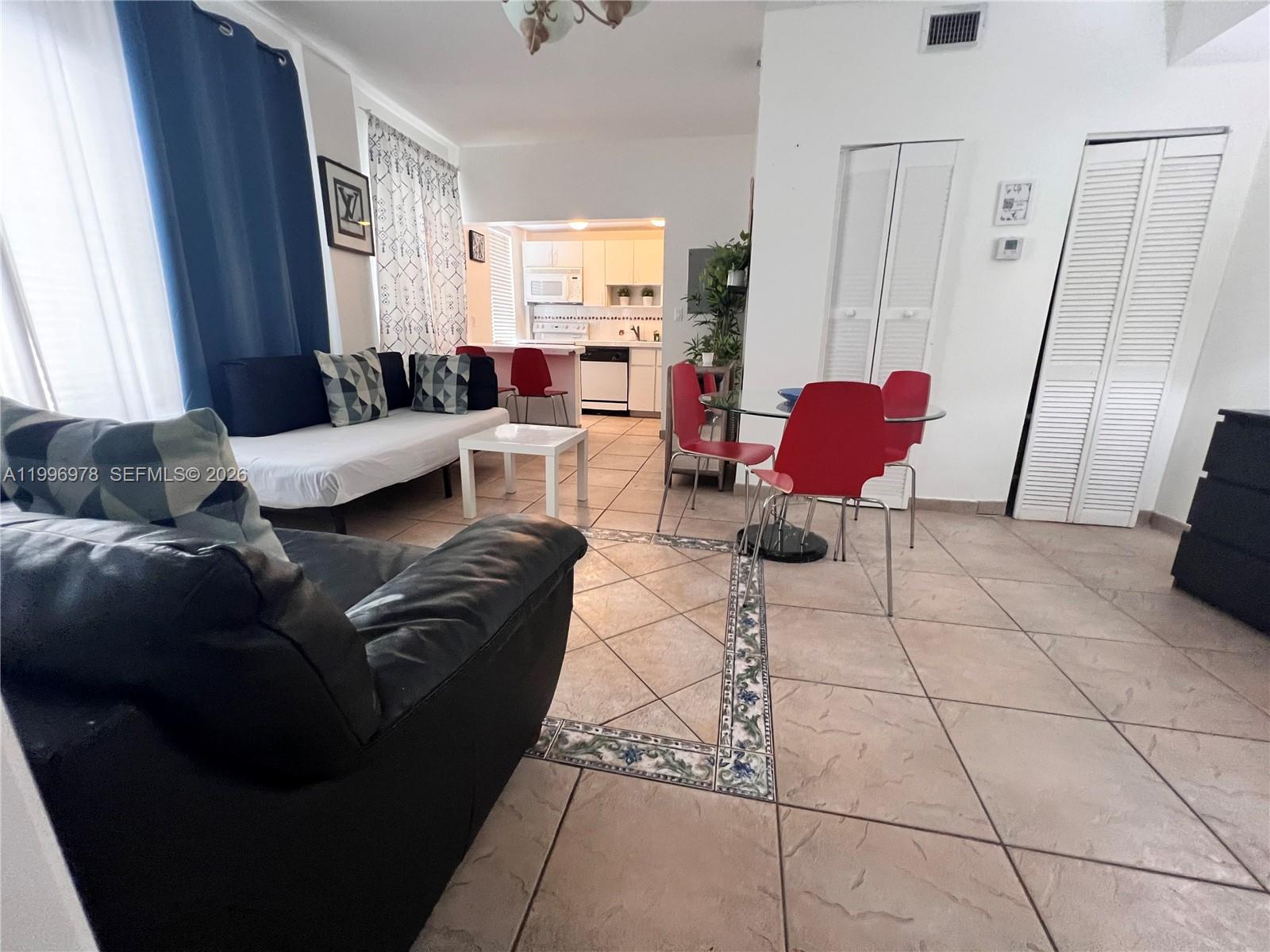 918 Ocean Condo - Residential