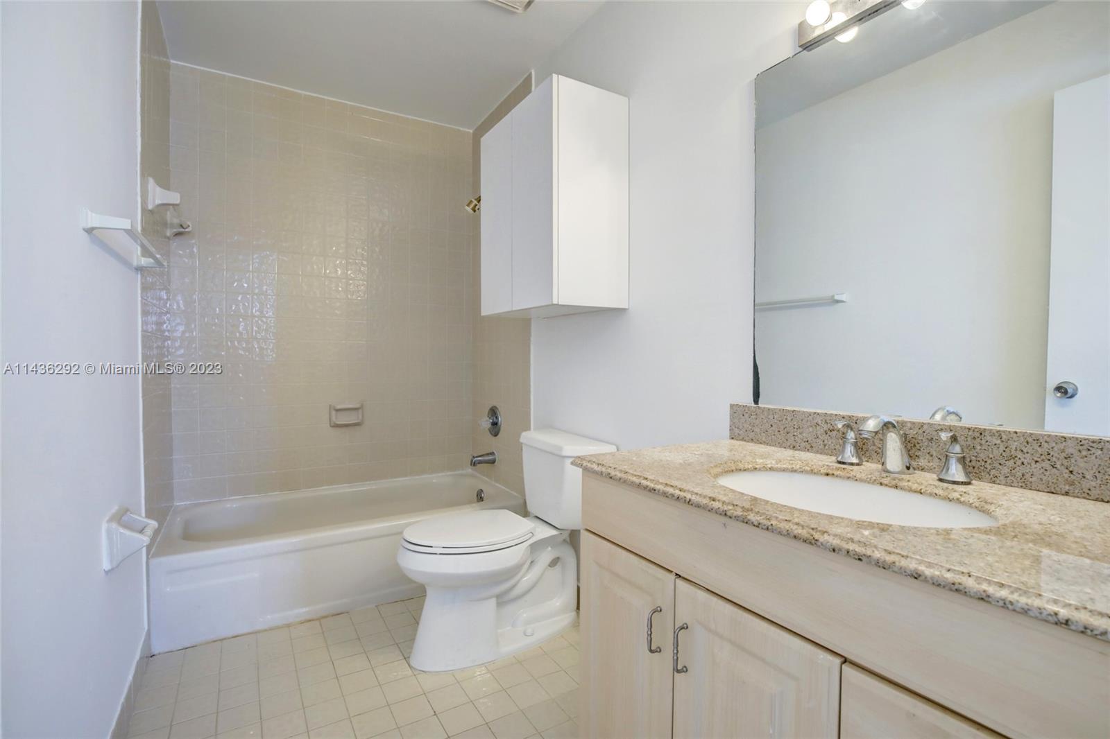 VILLAS AT INTL GARDENS CO - Residential