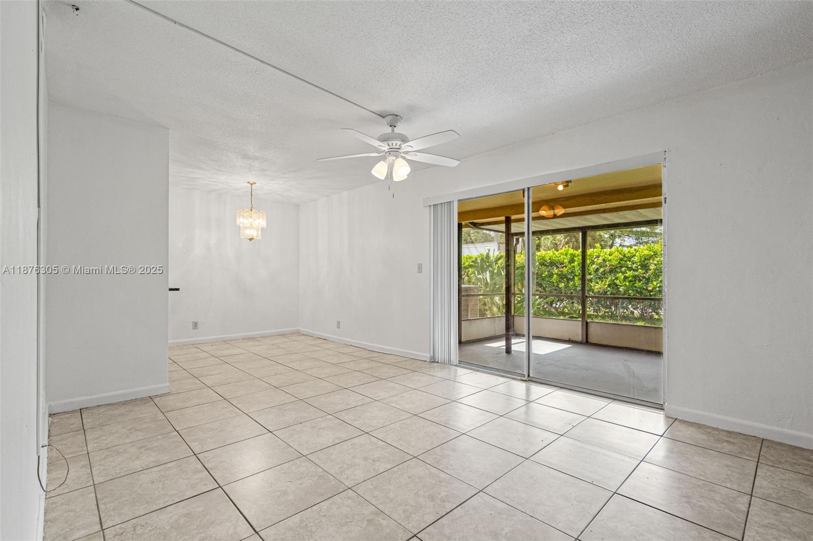 COLONIES TWO CONDO - Residential