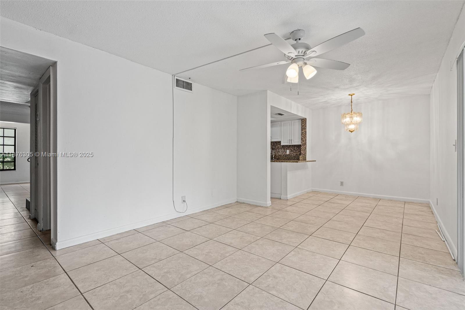 COLONIES TWO CONDO - Residential