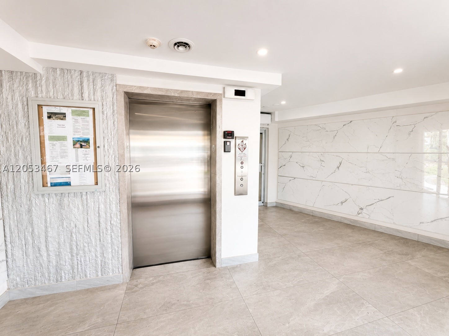 JADE WINDS GROUP-DAISY GA - Residential