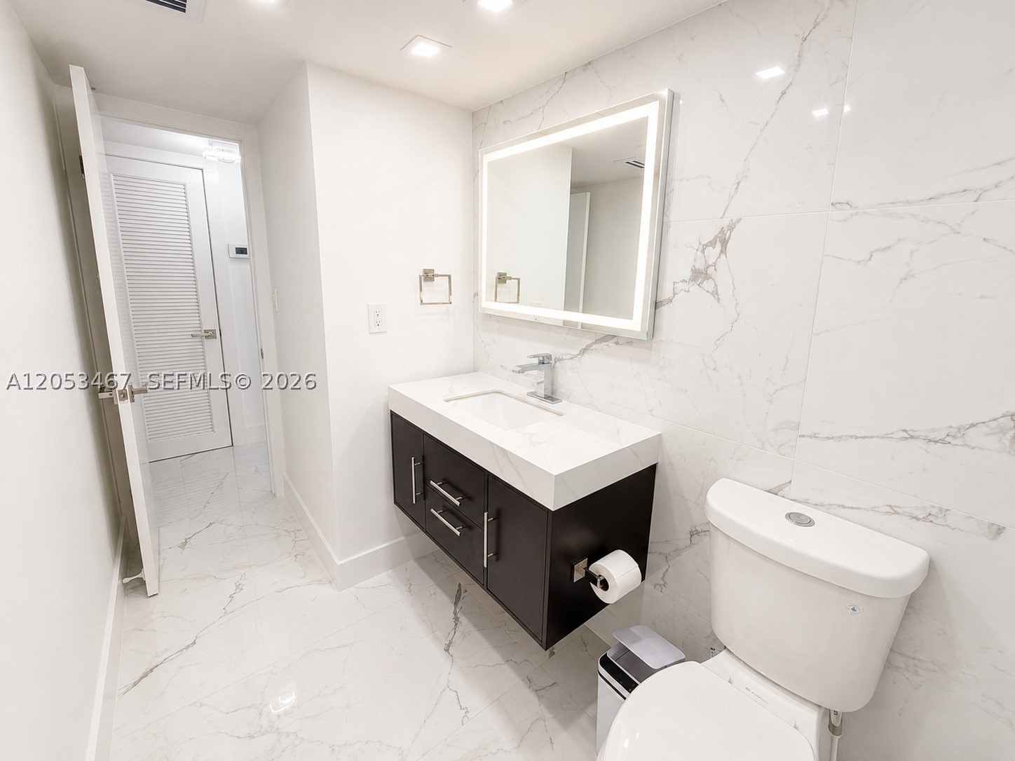 JADE WINDS GROUP-DAISY GA - Residential