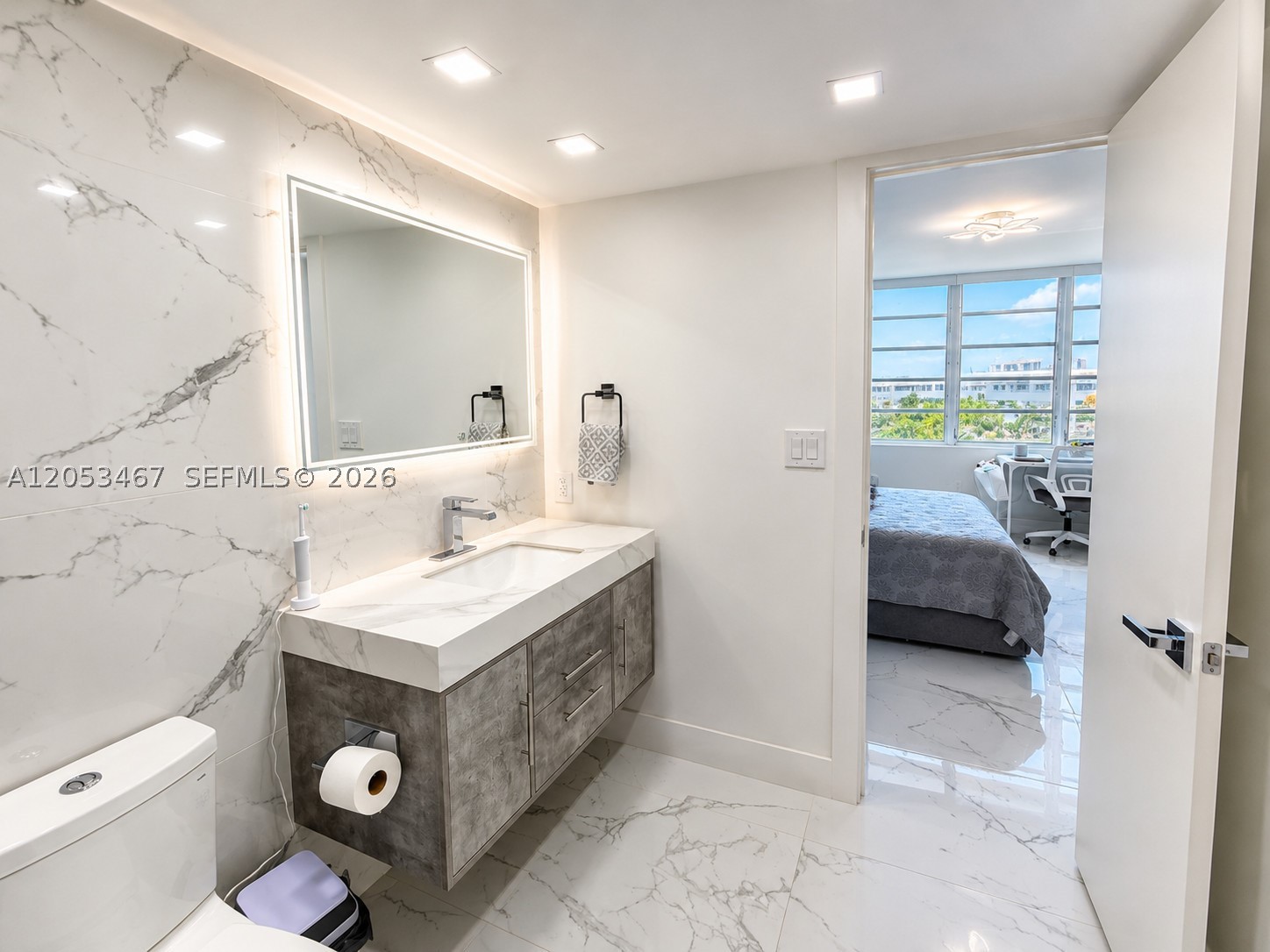 JADE WINDS GROUP-DAISY GA - Residential