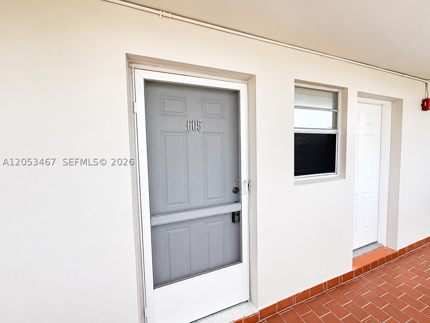 JADE WINDS GROUP-DAISY GA - Residential