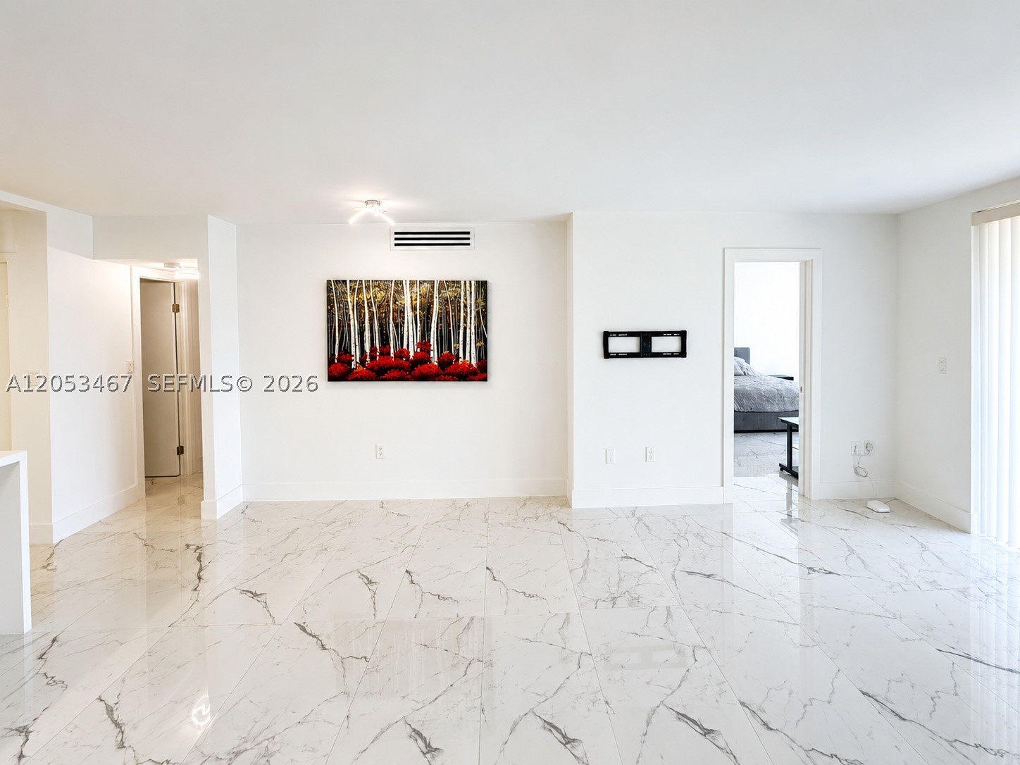 JADE WINDS GROUP-DAISY GA - Residential