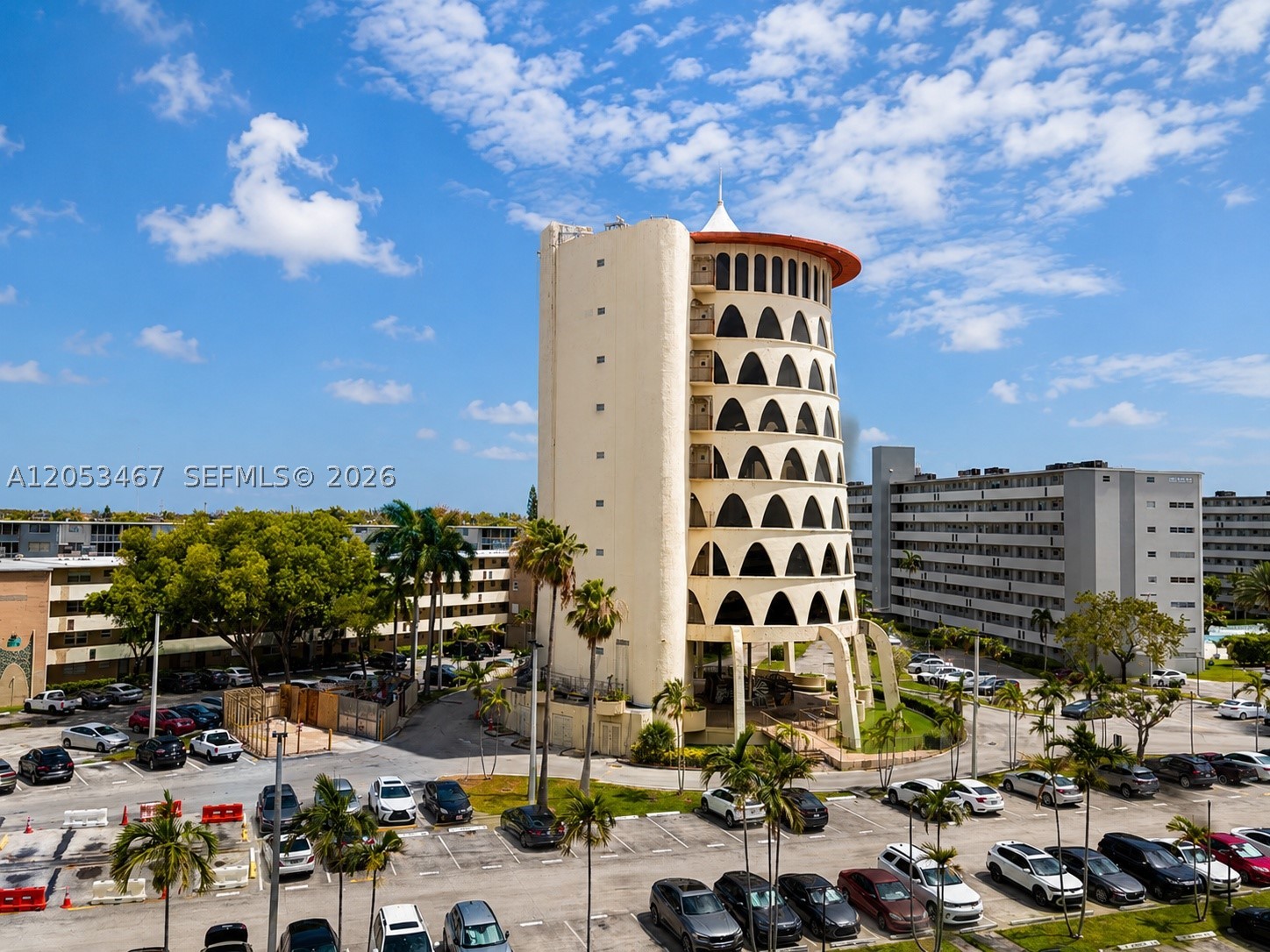 JADE WINDS GROUP-DAISY GA - Residential