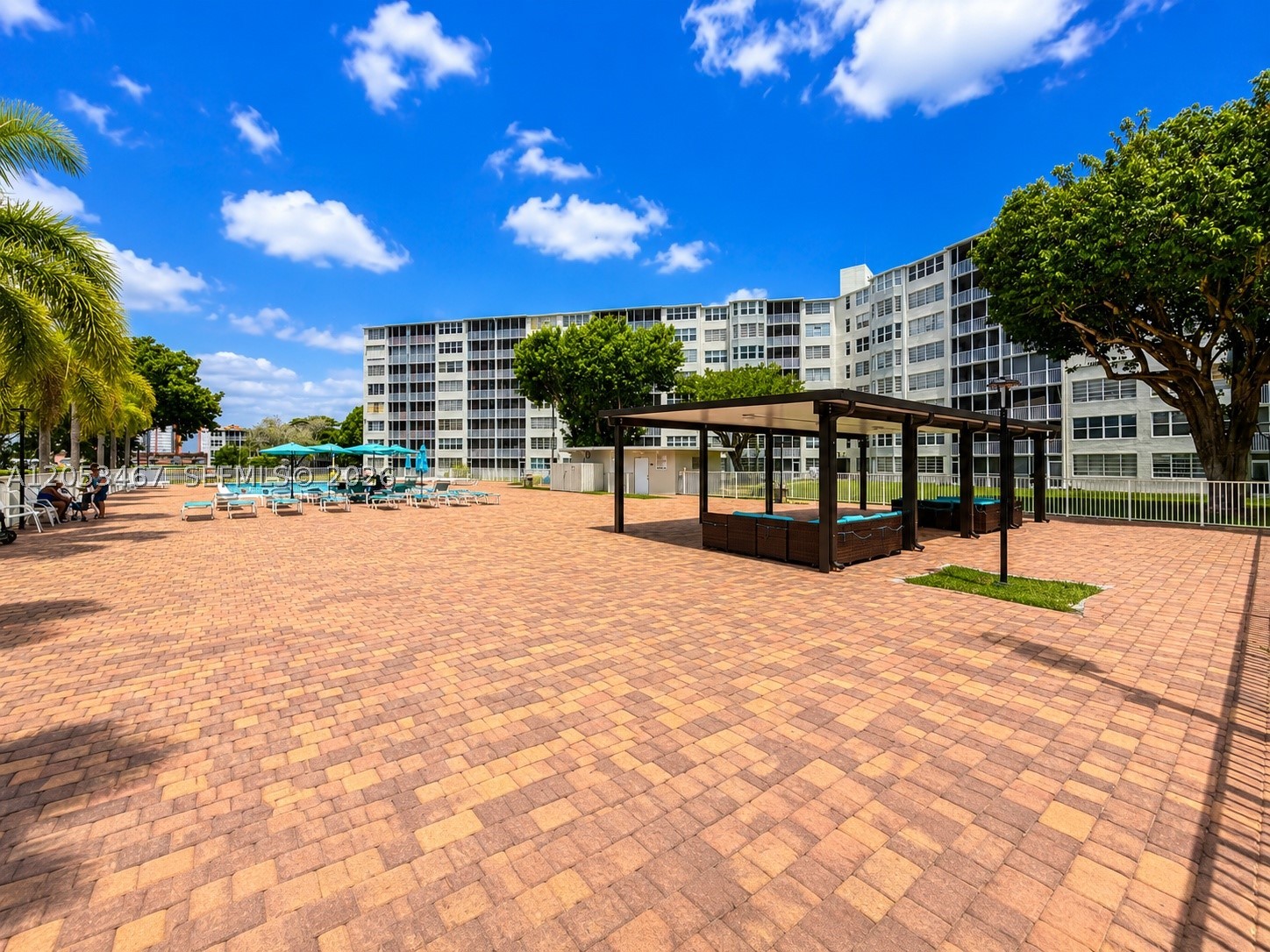 JADE WINDS GROUP-DAISY GA - Residential