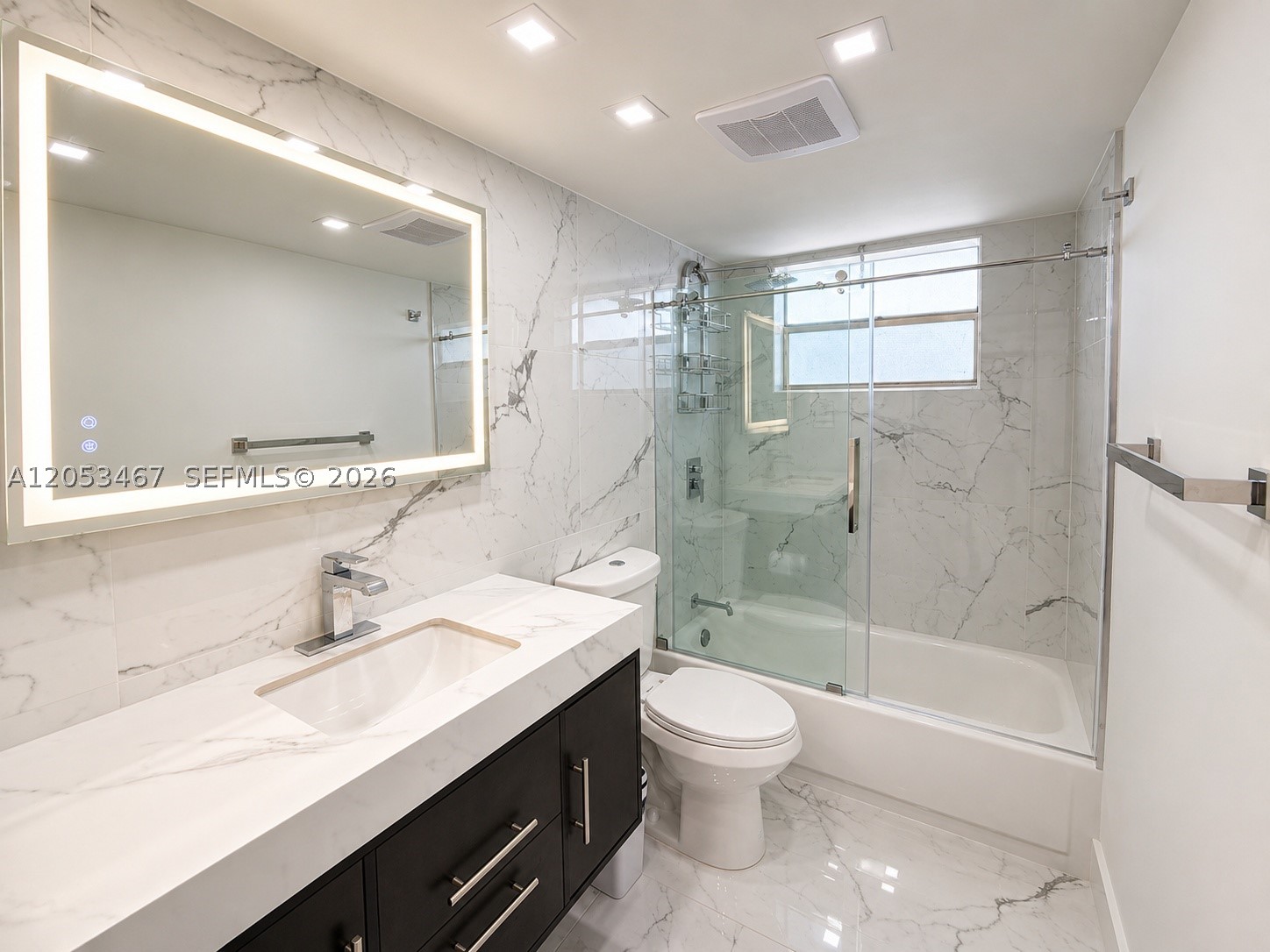 JADE WINDS GROUP-DAISY GA - Residential