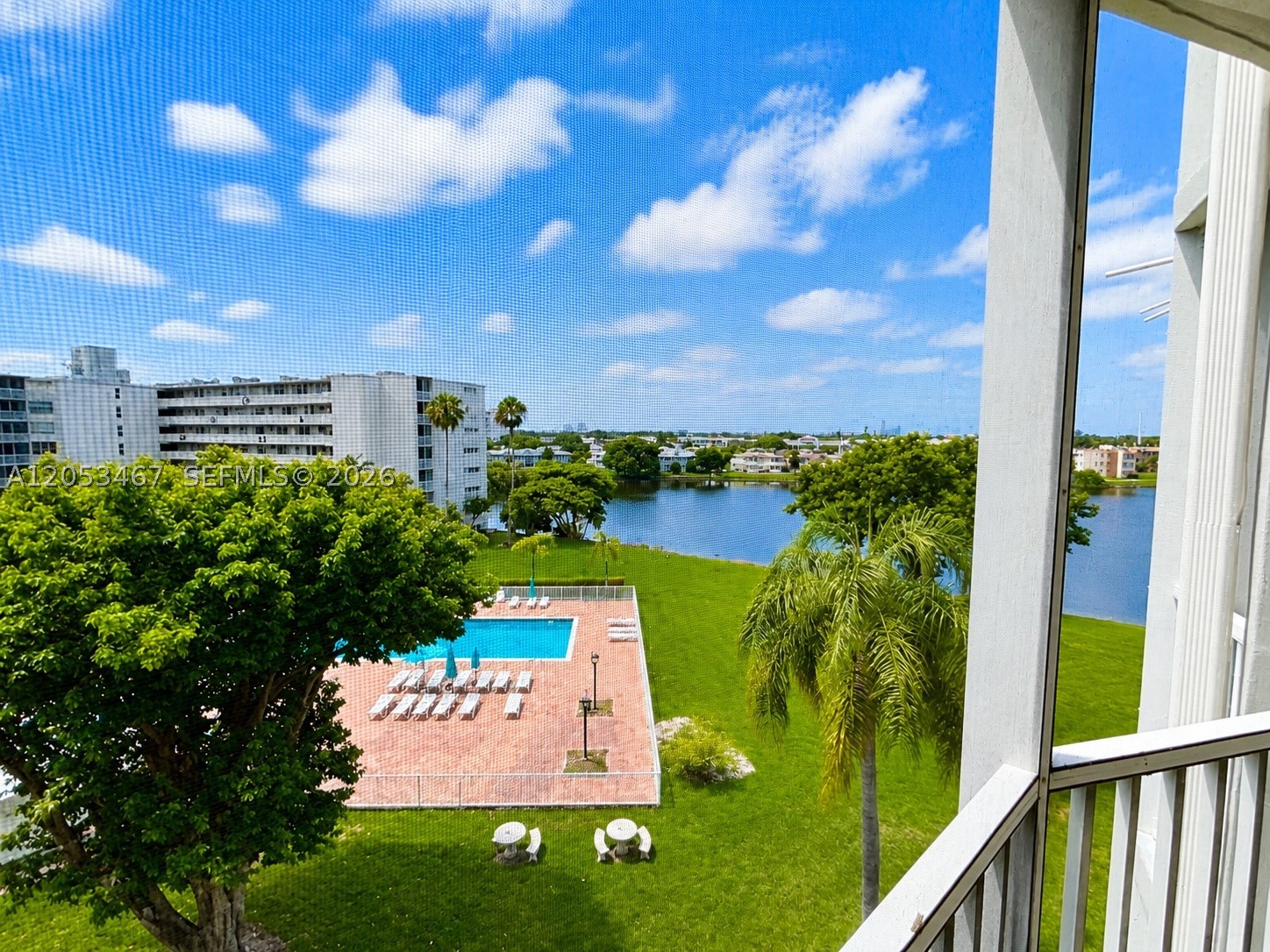 JADE WINDS GROUP-DAISY GA - Residential