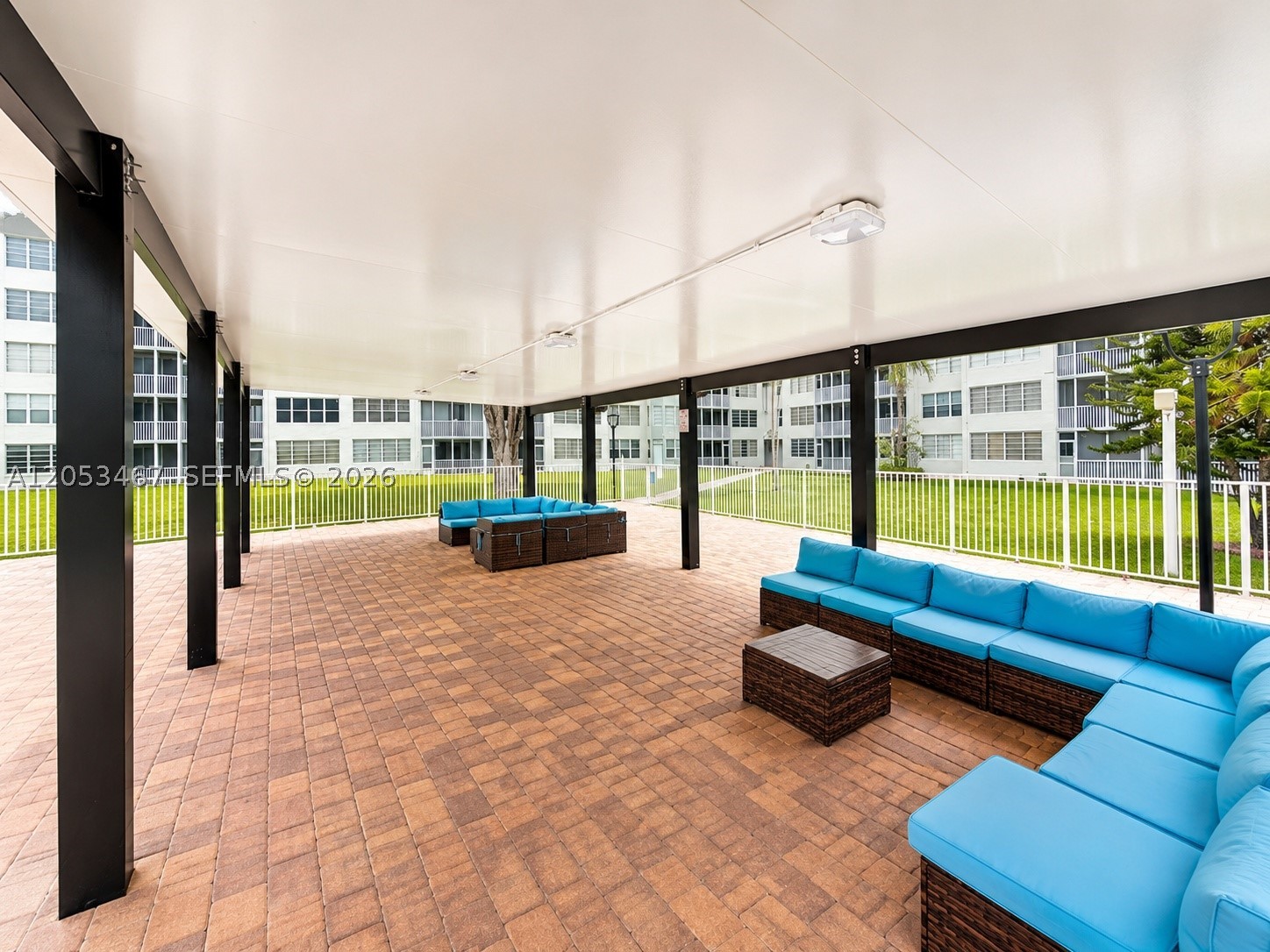 JADE WINDS GROUP-DAISY GA - Residential