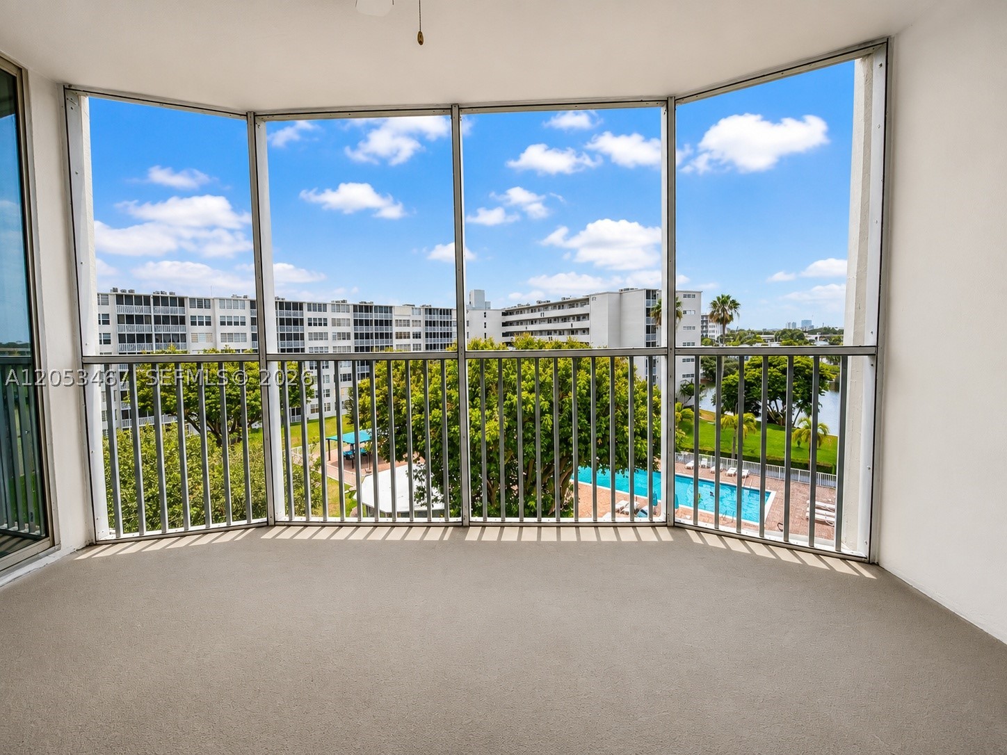 JADE WINDS GROUP-DAISY GA - Residential