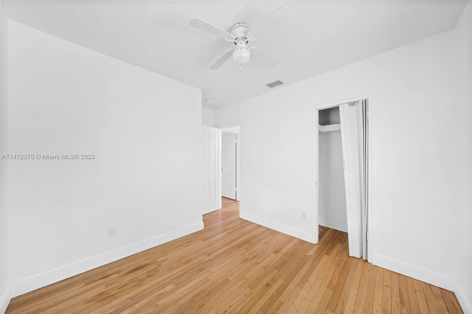 SYLVANIA HEIGHTS - Residential Lease