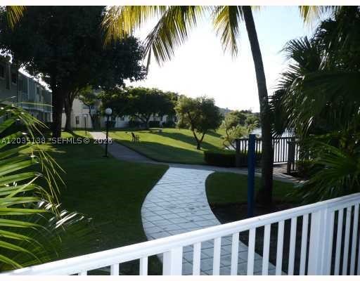 SUMMER LAKE - Residential
